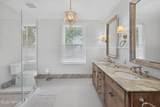 4 St. Andrews Court - Photo 47