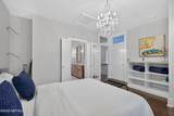 4 St. Andrews Court - Photo 8
