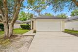 2991 Centerwood Drive - Photo 1