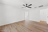 2991 Centerwood Drive - Photo 13