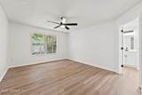2991 Centerwood Drive - Photo 14