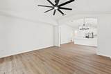 2991 Centerwood Drive - Photo 15