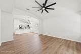 2991 Centerwood Drive - Photo 16