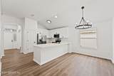 2991 Centerwood Drive - Photo 17