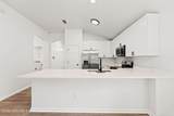 2991 Centerwood Drive - Photo 18