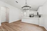 2991 Centerwood Drive - Photo 19