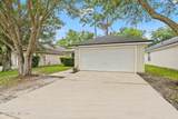 2991 Centerwood Drive - Photo 2