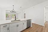 2991 Centerwood Drive - Photo 23