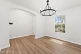 2991 Centerwood Drive - Photo 24