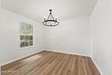 2991 Centerwood Drive - Photo 25