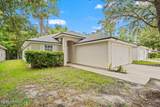 2991 Centerwood Drive - Photo 3