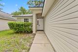 2991 Centerwood Drive - Photo 4
