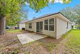2991 Centerwood Drive - Photo 5