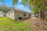 2991 Centerwood Drive - Photo 6
