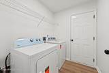 2991 Centerwood Drive - Photo 7