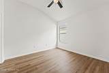 2991 Centerwood Drive - Photo 9