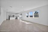 3473 Americana Drive - Photo 11