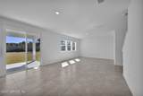3473 Americana Drive - Photo 12