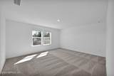 3473 Americana Drive - Photo 13