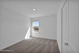 3473 Americana Drive - Photo 17