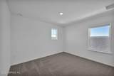 3473 Americana Drive - Photo 18