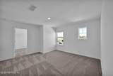 3473 Americana Drive - Photo 20