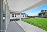 3473 Americana Drive - Photo 22