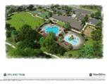 3473 Americana Drive - Photo 23