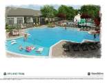 3473 Americana Drive - Photo 24