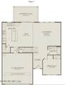 3473 Americana Drive - Photo 3