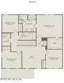 3473 Americana Drive - Photo 4