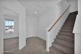 3473 Americana Drive - Photo 5