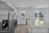 3473 Americana Drive - Photo 6