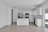3473 Americana Drive - Photo 7