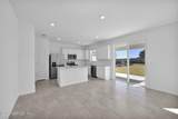 3473 Americana Drive - Photo 8