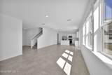 3473 Americana Drive - Photo 9