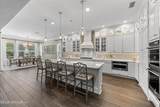 397 Lakeview Pass Way - Photo 10