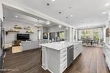 397 Lakeview Pass Way - Photo 15