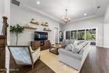397 Lakeview Pass Way - Photo 17