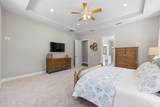 397 Lakeview Pass Way - Photo 23