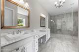 397 Lakeview Pass Way - Photo 24