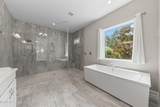 397 Lakeview Pass Way - Photo 26