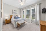 397 Lakeview Pass Way - Photo 28