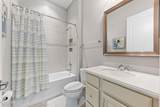397 Lakeview Pass Way - Photo 29
