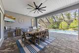 397 Lakeview Pass Way - Photo 3