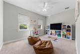 397 Lakeview Pass Way - Photo 30