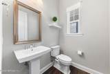 397 Lakeview Pass Way - Photo 31