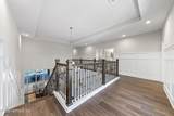 397 Lakeview Pass Way - Photo 32