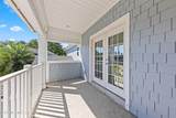 397 Lakeview Pass Way - Photo 33