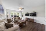 397 Lakeview Pass Way - Photo 34